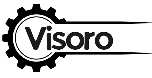 Visoro